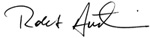 Robert Austin